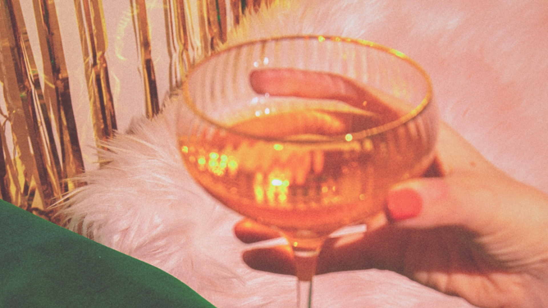 Blog Images galentines