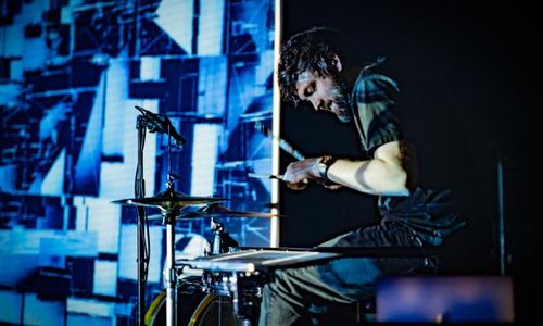 38 Events in Grand Rapids You Need to Check Out!