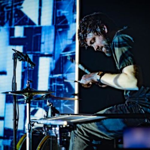 38 Events in Grand Rapids You Need to Check Out!