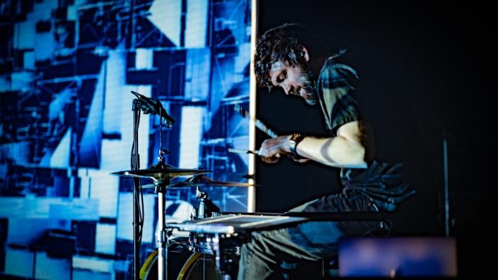 BrettBolton-RabbitHole-2025-10_byRyanRay_E8F6D2E2-70EB-4EAA-9252BA39B4718223_4a1024d6-d15d-41bf-b7260bb98acc9f10