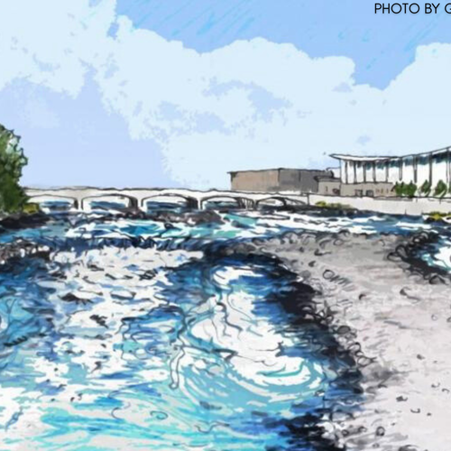 Grand Rapids in 2026: What’s Actually Changing?