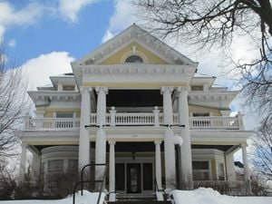 heritage-hill-historic