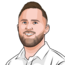 Agent profile image
