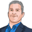 Agent profile image
