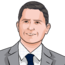 Agent profile image