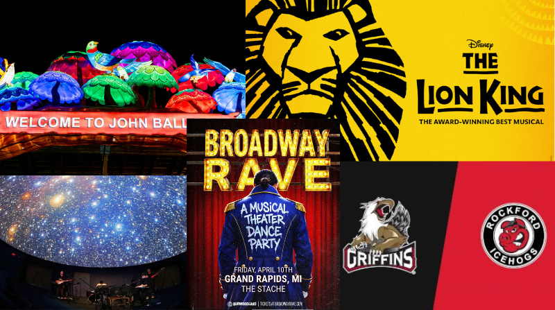 Weekend Events Blog Cover (1)