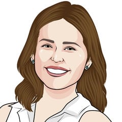 Megan Lynch-Kornoelje