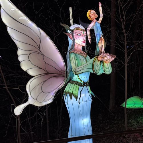 Things to Do in Grand Rapids This Weekend | June 5-7, 2026