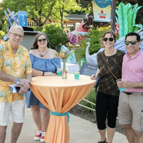 This Weekends Events in Grand Rapids | June 12-14