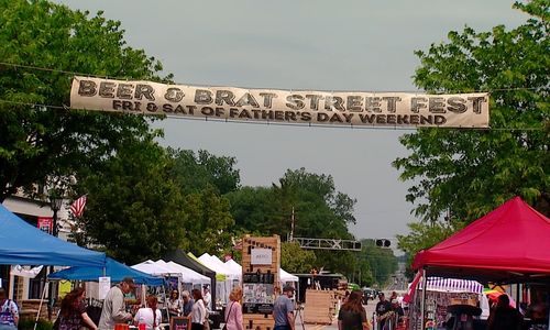 This Weekend Events in Grand Rapids | June 19-21, &hellip;