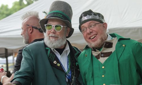 This Weekends Events in Grand Rapids | June 26-28