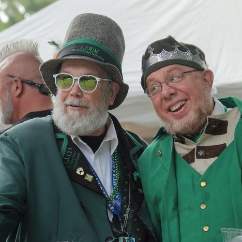 This Weekends Events in Grand Rapids | June 26-28