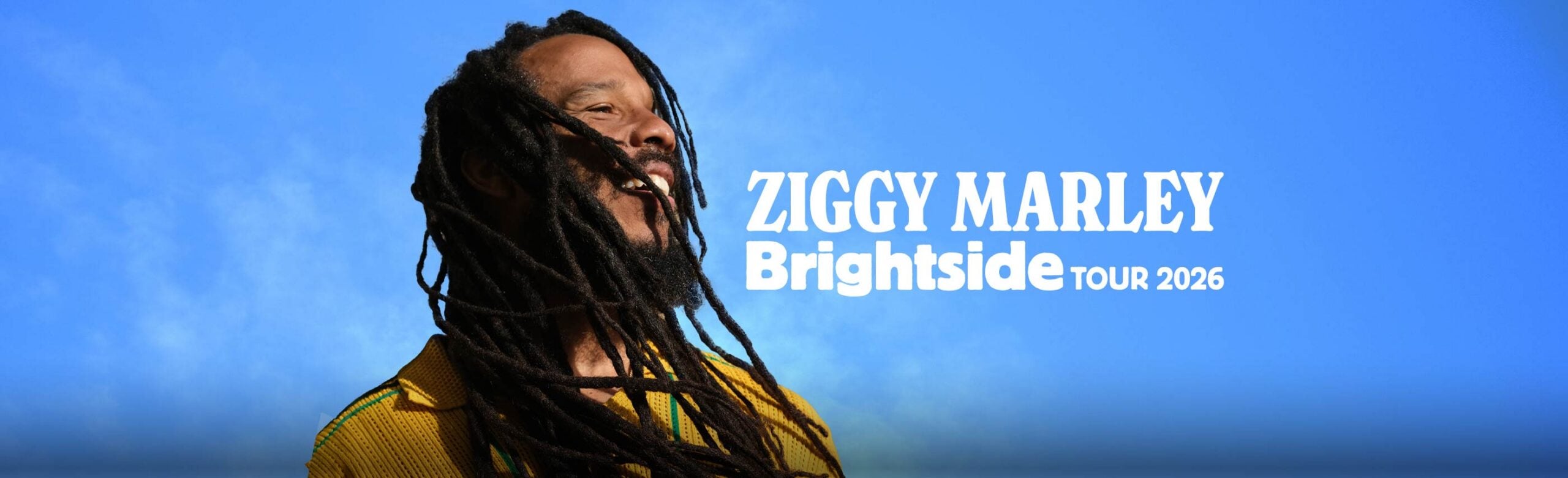 Header-Ziggy-Marley.260628-scaled
