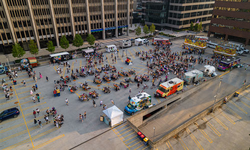 This Weekends Events in Grand Rapids | July 3-5