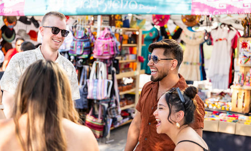 This Weekends Events in Grand Rapids | August 7-9