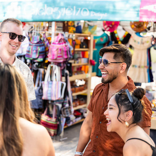 This Weekends Events in Grand Rapids | August 7-9