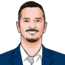 Agent profile image