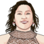 Agent profile image