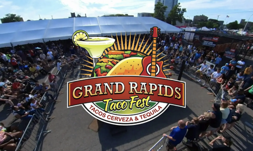 Things to Do This Weekend in Grand Rapids | August&hellip;