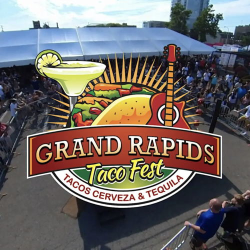 Things to Do This Weekend in Grand Rapids | August 28–30, 2026