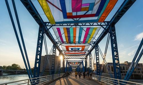 This Weekends Events in Grand Rapids | September 1&hellip;