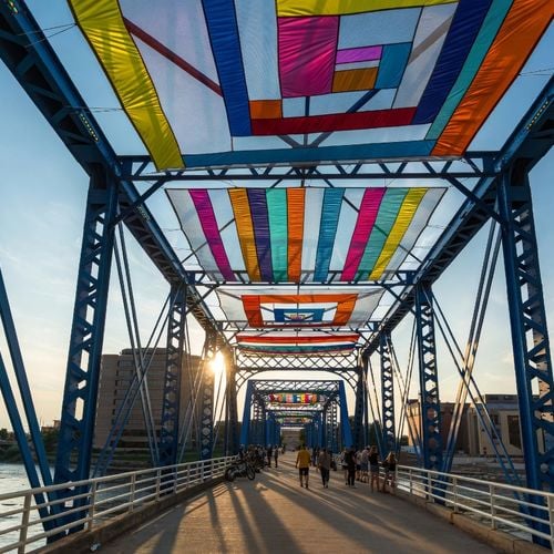 This Weekends Events in Grand Rapids | September 18-20