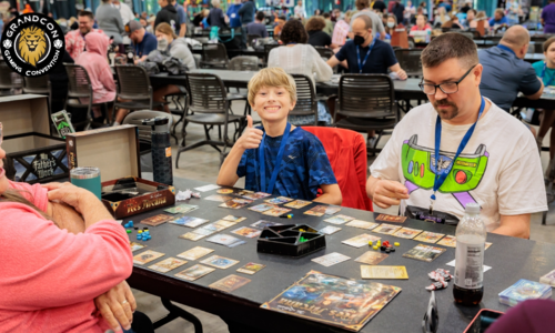 Things to Do This Weekend in Grand Rapids - Septem&hellip;