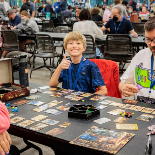 Things to Do This Weekend in Grand Rapids - September 4-6, 2026