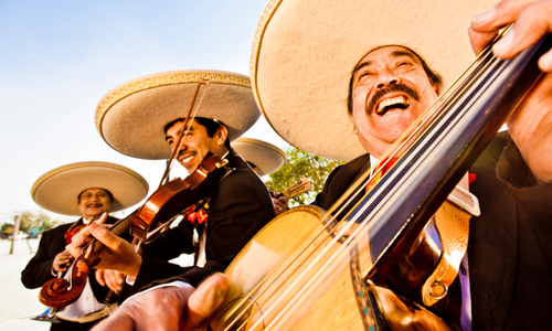 This Weekends Events in Grand Rapids | September 1&hellip;