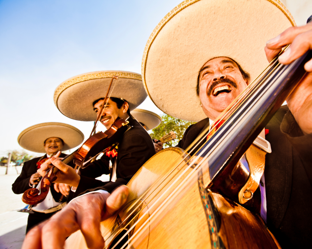 mexicana_6354B240-A744-F6B0-74D9AF89B88CC2E2_63596155-e47c-6435-31607c041f27f045