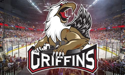 This Weekends Events in Grand Rapids | October 9-1&hellip;