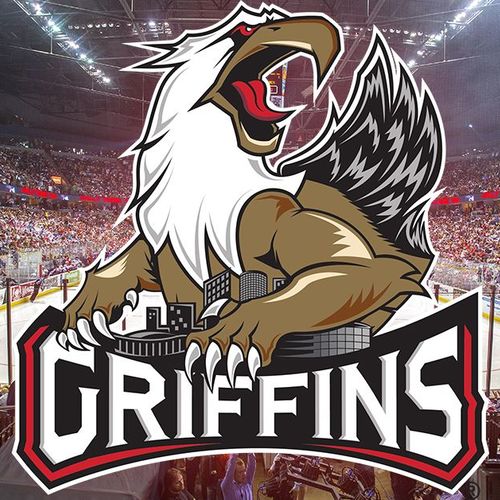 This Weekends Events in Grand Rapids | October 9-11, 2026