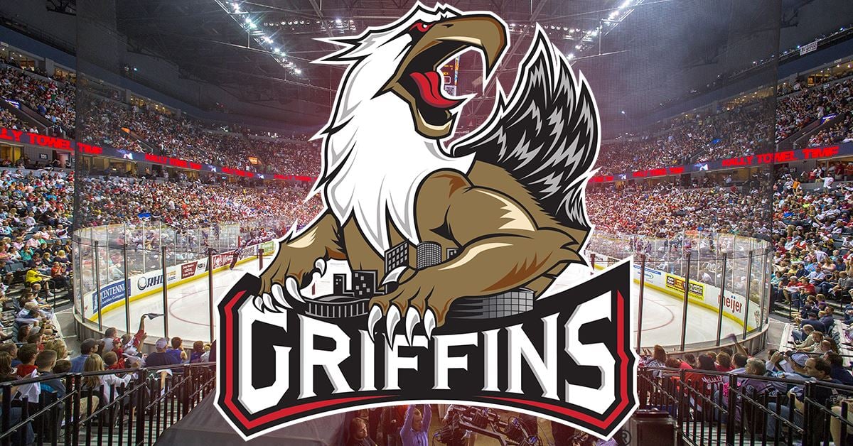 griffins_1200_x_628