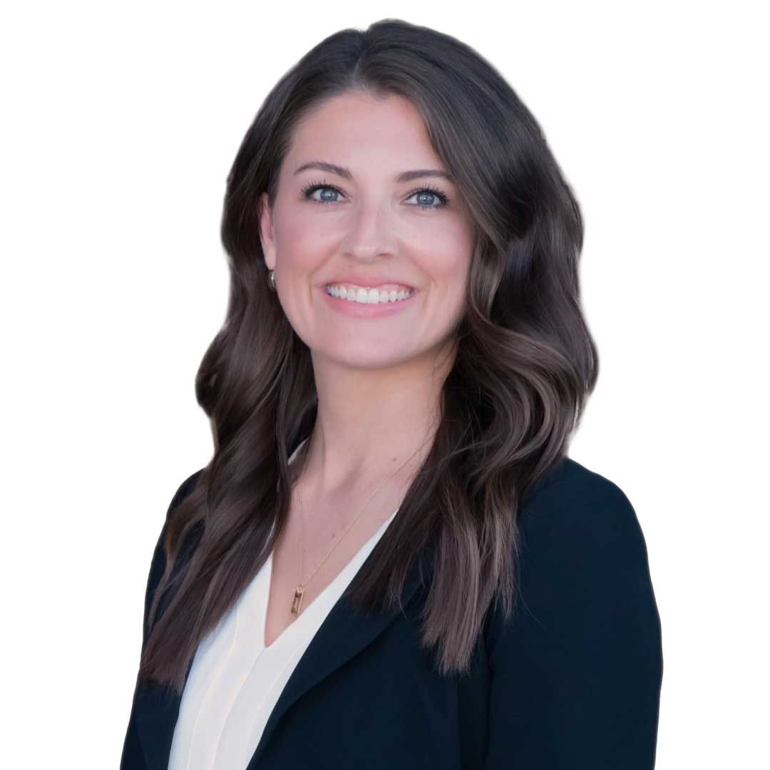 Stephanie Howey Baemayr Realty Group