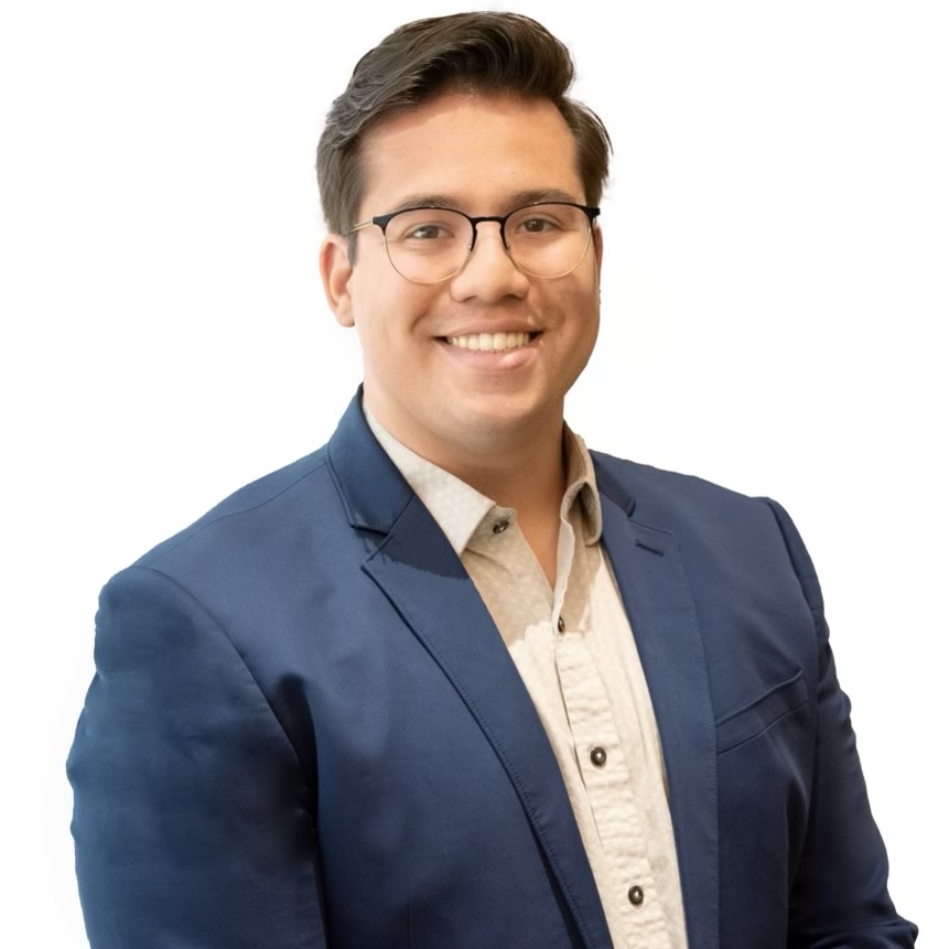 Luis Gonzalez