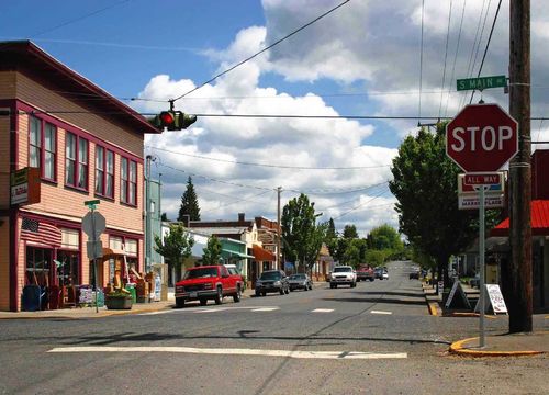 downtown_ridgefield1