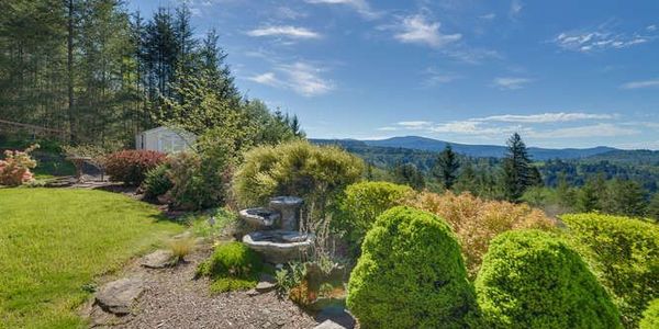 Washougal Real Estate