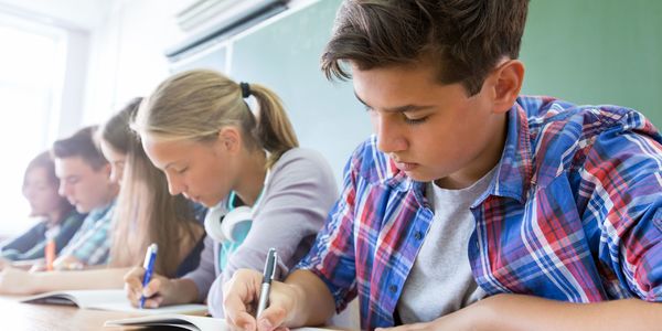 Top Schools in the State of Washington