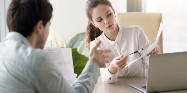 Real Estate Negotiations Explained