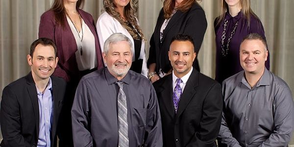 Top Rated Real Estate Agents in Camas WA