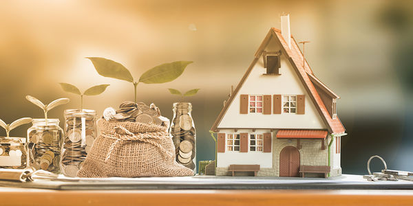 Why the right Realtor will save you money!