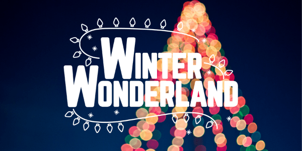 2021 Local Holiday Guide