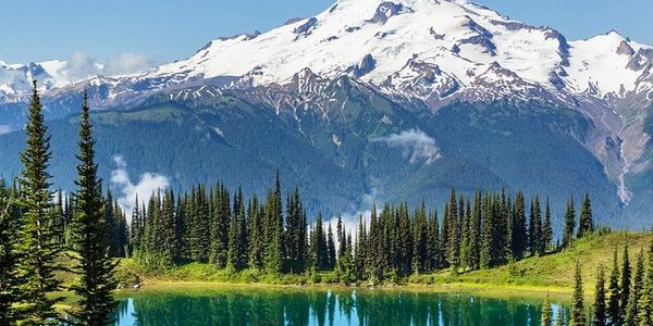 Is Spring a Good Time to Sell Your …