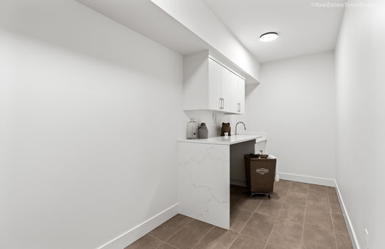 37_37_8236_NW_Thompson_Rd_Portland037_mls