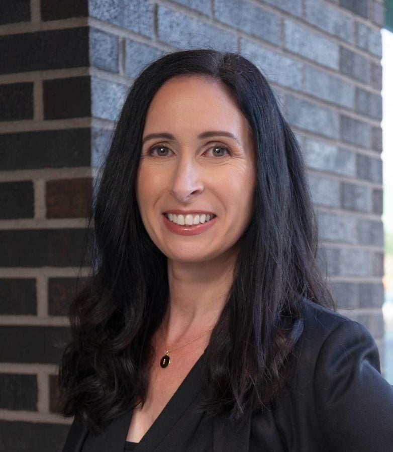 Lisa Marie Stanley