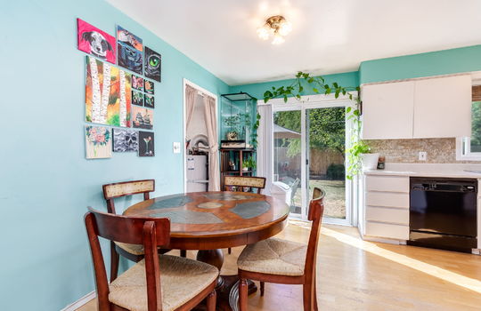 53-web-or-mls-AND09933-Edit