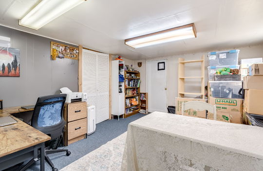 9-web-or-mls-AND00065