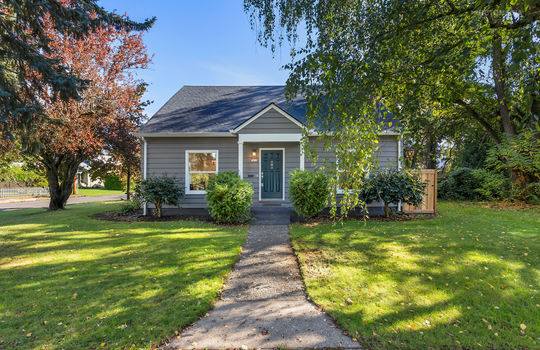 5812 SE 48th Ave (3)