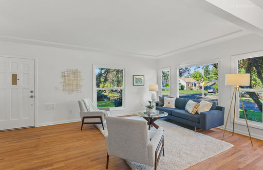 5812 SE 48th Ave (5)