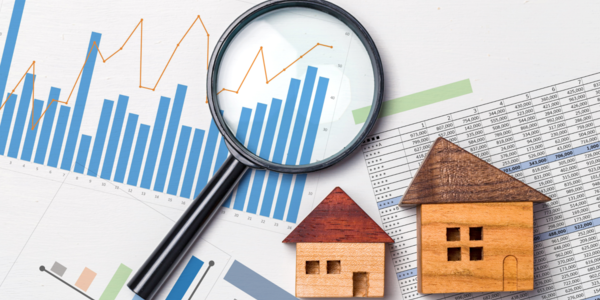 Navigating the Horizon: Recent Real Estate Market Trends …